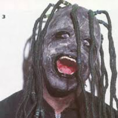 2perc10s p. @maajins @wantwar