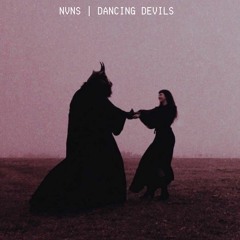 Dancing Devils [FREE DL]