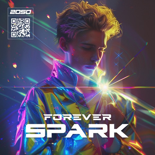 2050 - Forever Spark