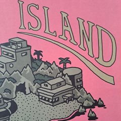 Vinyl Sanctuary Sessions Volume 6 - Disco Island
