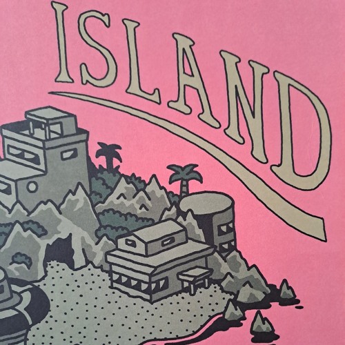 Vinyl Sanctuary Sessions Volume 6 - Disco Island