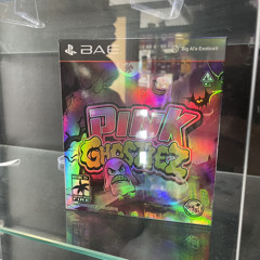 Ihad2 [c1r mix ☔]