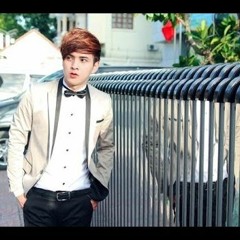 Nga Tu Duong - Dstyle Remix 2021 - Fullll