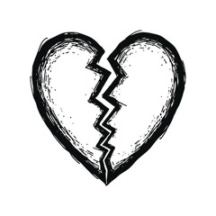 FEELING LOST prod.jolst