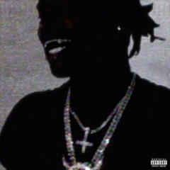 ken carson me and my kup +slowed+