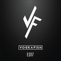 VODKACAST # 17