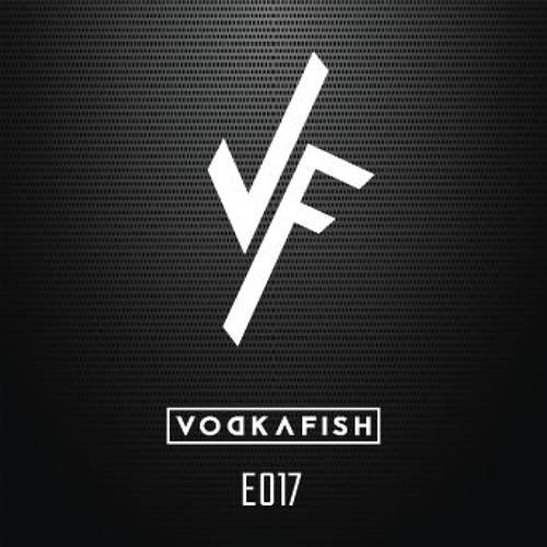 VODKACAST # 17