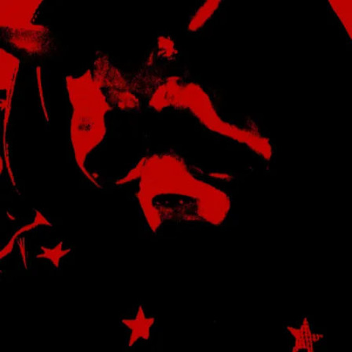 CASKET (prod. fukk2beatz x tooeazy)