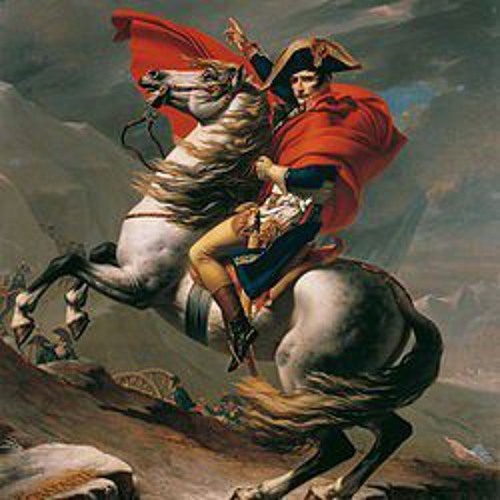 Stream Montagem Ecos Da Escuridao Lxghtlxss Ntpv Slowed Napoleon