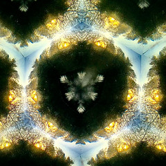 Tears, Rain Falling, Ocean Waters Rising, Earth, Grief Dancing, Walking