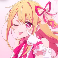 POP IN 2 - Oshi no Ko (FULL.ver)