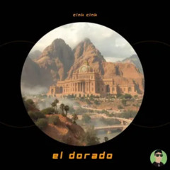 El Dorado  Travis Scott, A$AP Rocky, Yung Lean