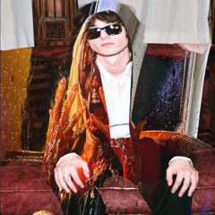 people come and go - yung lean