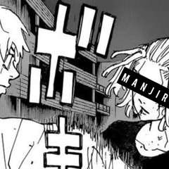 ニヤニヤ教授 WF2025S Starmania Kilo起落 freng Amazon.co.jp: Starmania VERSION ORIGINALE: ミュージック