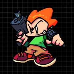 Blammed (Remix)