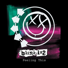 Feeling This (Album Version)
