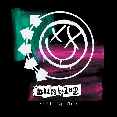 Feeling This (Album Version)