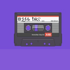 doscientos catorce días