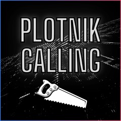 RE#SET - Plotnik Calling