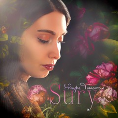 Sury - Maybe Tomorrow[Radio Edit]