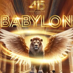 Babylon 415 Productions Rework [OFFICIAL]