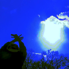 sonnet of the sky