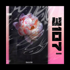 𝟛𝟙𝟘𝟟 - Davin [VMIX2020]