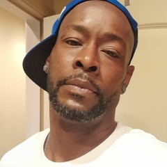 UNCLASSIED INTRO.mp3