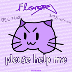 HAHAHAHAHAHAAH (please help me)
