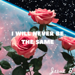 I Don't Even Know Your Name (Prod. Jesus B.)