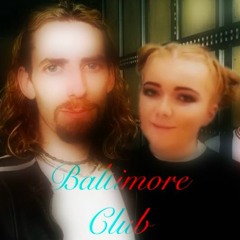 Millie B. - M to the B (JERSEY CLUB FLIP)