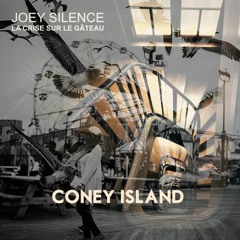 Coney Island