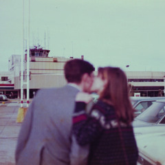 En el mar, el viento y la lluvia (In the sea, the wind and the rain)