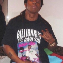 Files - Birds In The Trap (prod. Marion)