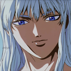 One man’s dream can hold dominion over the entire world Griffith