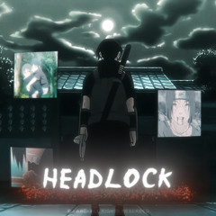 Sorry Sasuke, But This Is It