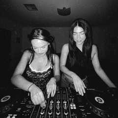 EL&GEE PROMO MIX