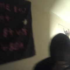 collateral (prod. Trill Skeleton)