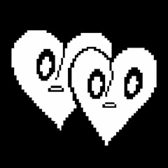 see me at my worst [ft seemyworst] (prod seemyworst)