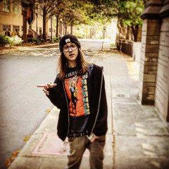 (dj2fa$t) why u fukk my bro - pigchrist + slumdog prod grimgar