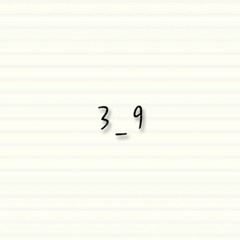 3_9