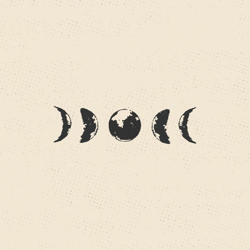 HM Surf - Feline Friends (ft. Hazy Year and Yannik)