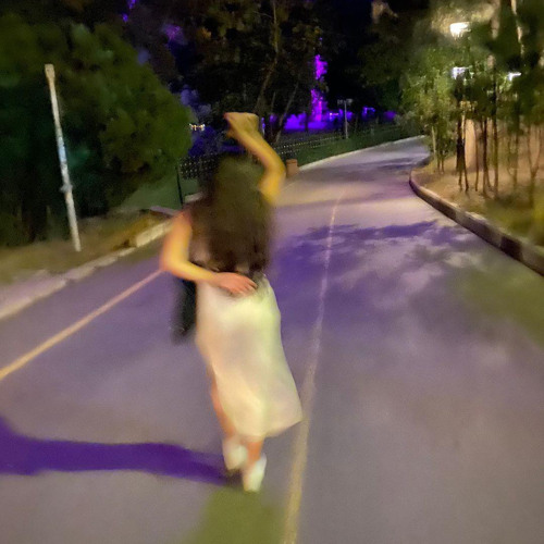 Скриптонит Х Тати Х 50 Cent - Шевели Своим Туловищем  DVAHAPOFF Mash