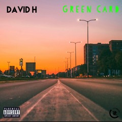 David H - Green Card