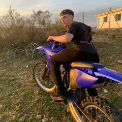 Yz125