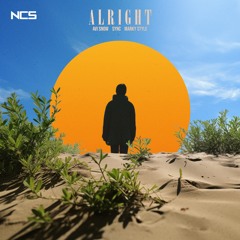 Avi Snow, Sync, Marky Style - Alright [NCS Release]