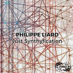Just Synthyfication
