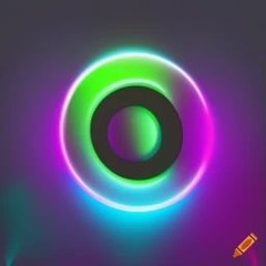 Psy Trance Sessions - 01 Universal Multiverse