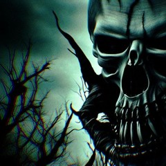 D-Stort - Tenebris