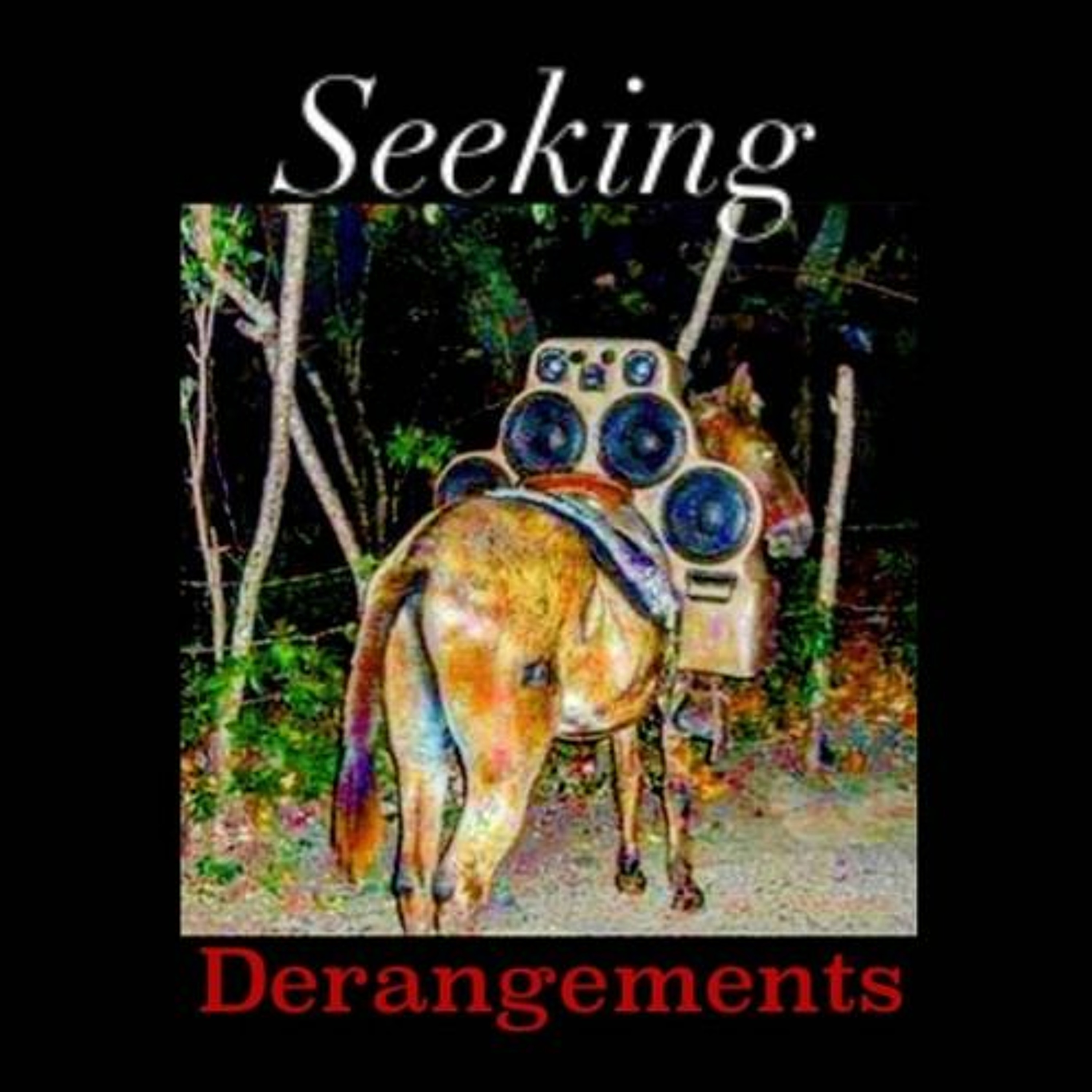 SD 131 - Whats a little girl doing at the gay sex arcade?!?